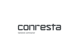 Oh-sox-customers-Conresta-logo